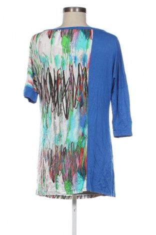 Damen Shirt, Größe M, Farbe Mehrfarbig, Preis 3,99 €