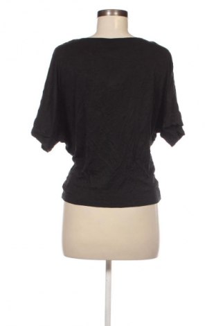 Damen Shirt, Größe M, Farbe Schwarz, Preis € 5,79