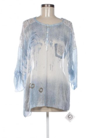 Damen Shirt, Größe L, Farbe Mehrfarbig, Preis € 3,99