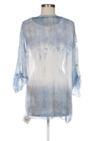 Damen Shirt, Größe L, Farbe Mehrfarbig, Preis € 3,99