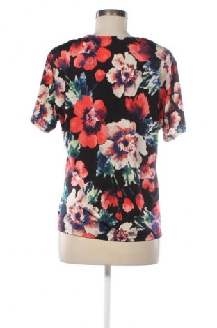 Damen Shirt, Größe L, Farbe Mehrfarbig, Preis 6,99 €