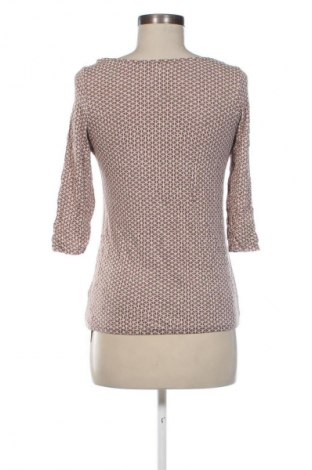 Damen Shirt, Größe S, Farbe Beige, Preis 3,99 €