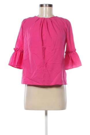 Damen Shirt, Größe M, Farbe Rosa, Preis € 4,99