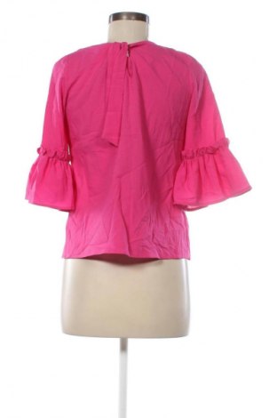 Damen Shirt, Größe M, Farbe Rosa, Preis € 6,99