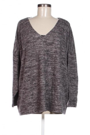 Damen Shirt, Größe M, Farbe Grau, Preis 3,99 €