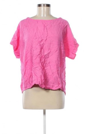 Damen Shirt, Größe L, Farbe Rosa, Preis 6,29 €