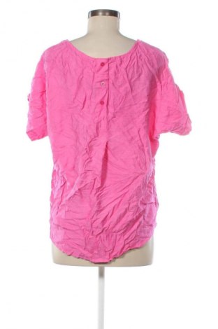 Damen Shirt, Größe L, Farbe Rosa, Preis € 6,99