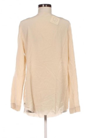 Damen Shirt, Größe XL, Farbe Beige, Preis € 3,99