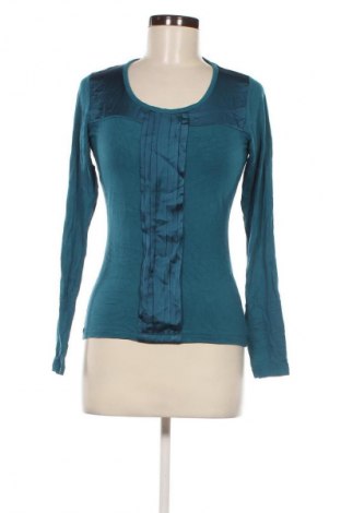 Damen Shirt, Größe S, Farbe Blau, Preis € 3,49