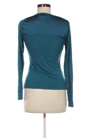 Damen Shirt, Größe S, Farbe Blau, Preis € 3,49