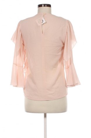 Damen Shirt, Größe M, Farbe Beige, Preis 3,49 €