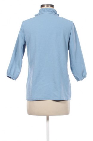 Damen Shirt, Größe M, Farbe Blau, Preis € 4,19