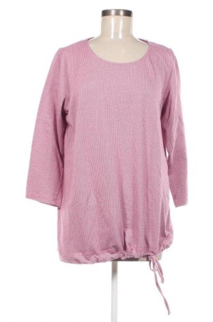 Damen Shirt, Größe L, Farbe Mehrfarbig, Preis 4,99 €