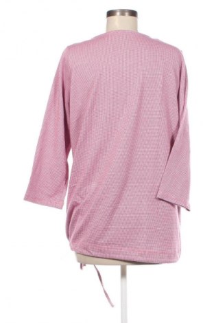 Damen Shirt, Größe L, Farbe Mehrfarbig, Preis 4,99 €