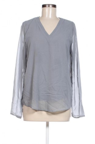 Damen Shirt, Größe M, Farbe Grau, Preis 3,99 €