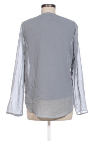 Damen Shirt, Größe M, Farbe Grau, Preis 3,99 €