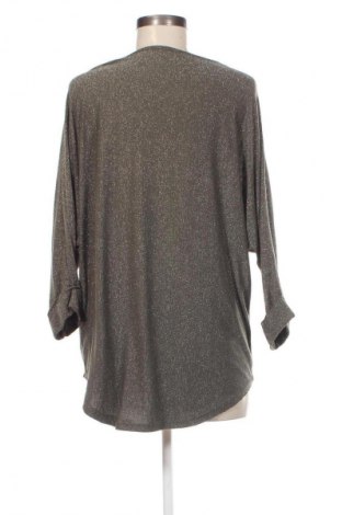 Damen Shirt, Größe M, Farbe Grün, Preis € 4,99