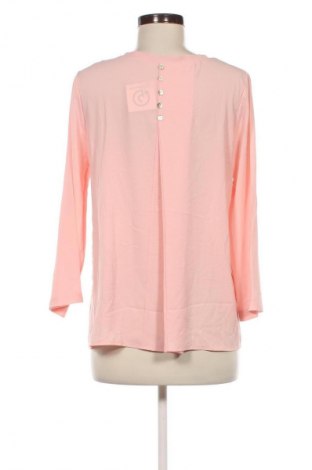 Damen Shirt, Größe M, Farbe Rosa, Preis 3,99 €