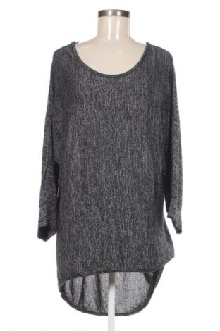 Damen Shirt, Größe XL, Farbe Grau, Preis € 4,99