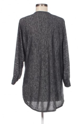 Damen Shirt, Größe XL, Farbe Grau, Preis 4,99 €