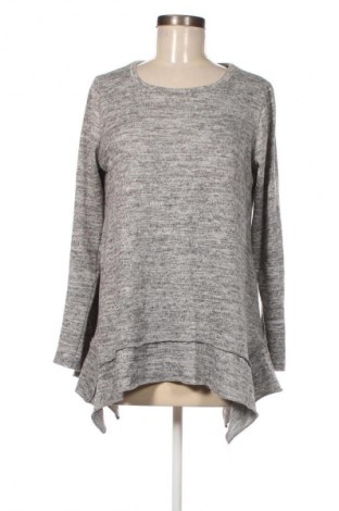 Damen Shirt, Größe M, Farbe Grau, Preis € 4,99