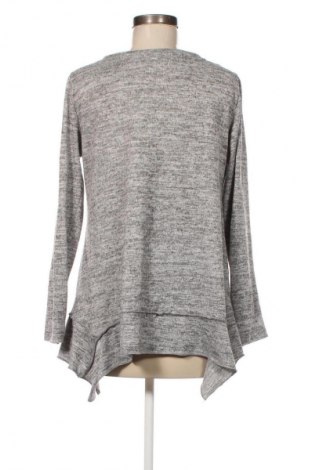 Damen Shirt, Größe M, Farbe Grau, Preis € 4,99