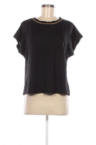 Damen Shirt, Größe M, Farbe Schwarz, Preis € 3,99