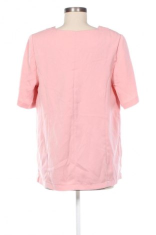 Damen Shirt, Größe XL, Farbe Rosa, Preis 6,99 €