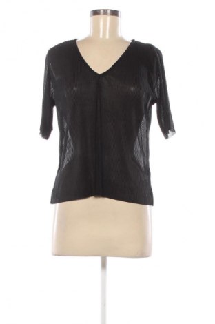 Damen Shirt, Größe XS, Farbe Schwarz, Preis 3,99 €