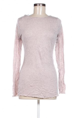 Damen Shirt, Größe XL, Farbe Beige, Preis 3,99 €