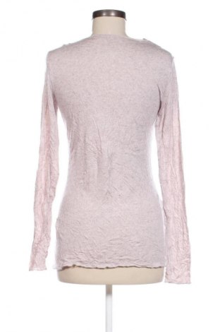 Damen Shirt, Größe XL, Farbe Beige, Preis € 3,99