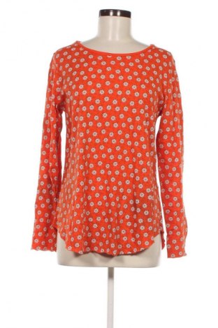 Damen Shirt, Größe M, Farbe Orange, Preis 3,99 €