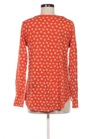 Damen Shirt, Größe M, Farbe Orange, Preis 3,99 €