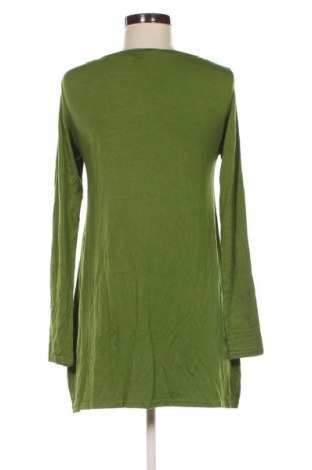 Damen Shirt, Größe M, Farbe Grün, Preis € 13,49