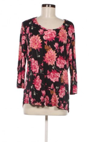 Damen Shirt, Größe M, Farbe Mehrfarbig, Preis € 3,99