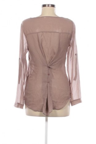 Damen Shirt, Größe S, Farbe Beige, Preis € 2,99