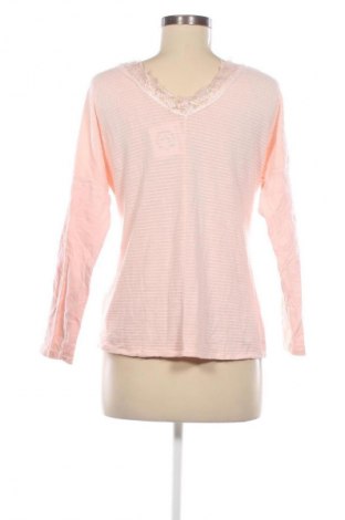 Damen Shirt, Größe M, Farbe Rosa, Preis € 3,99