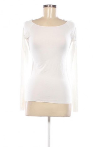 Damen Shirt, Größe S, Farbe Weiß, Preis € 5,99