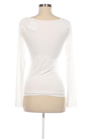 Damen Shirt, Größe S, Farbe Weiß, Preis 4,99 €