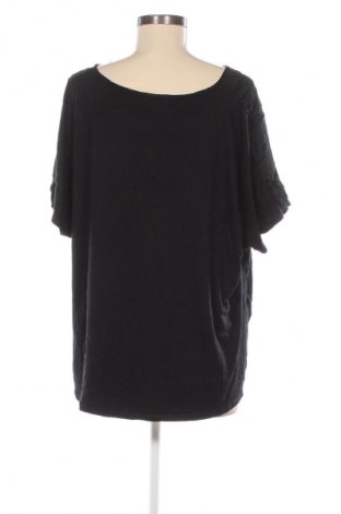 Damen Shirt, Größe L, Farbe Schwarz, Preis € 4,49