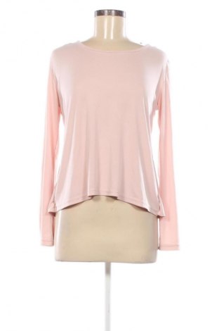 Damen Shirt, Größe XL, Farbe Rosa, Preis 13,49 €