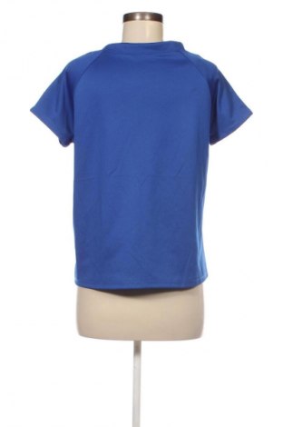 Damen Shirt, Größe M, Farbe Blau, Preis € 4,99