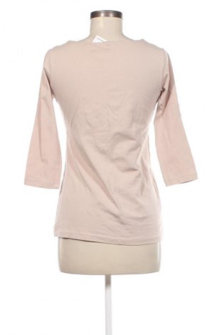 Damen Shirt, Größe M, Farbe Beige, Preis € 4,99