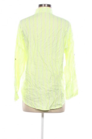 Damen Shirt, Größe M, Farbe Mehrfarbig, Preis € 3,99