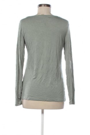 Damen Shirt, Größe S, Farbe Grün, Preis € 3,99