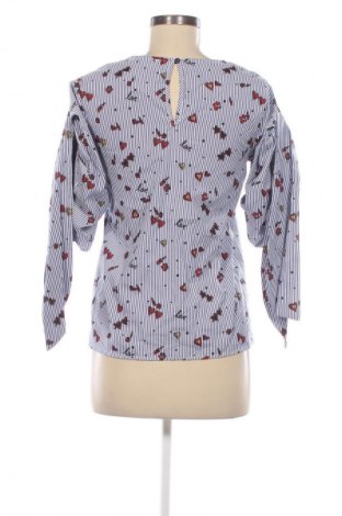 Damen Shirt, Größe S, Farbe Mehrfarbig, Preis € 3,99