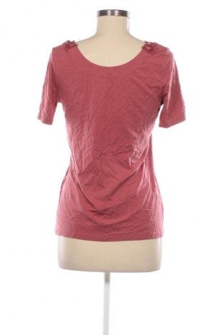 Damen Shirt, Größe M, Farbe Lila, Preis € 3,99