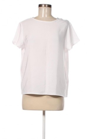 Damen Shirt, Größe S, Farbe Weiß, Preis € 4,79