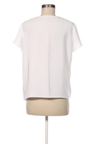 Damen Shirt, Größe S, Farbe Weiß, Preis € 4,79