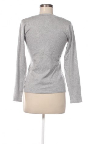 Damen Shirt, Größe M, Farbe Grau, Preis € 4,99